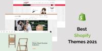 eCommerce Website Design - TemplateMela image 4